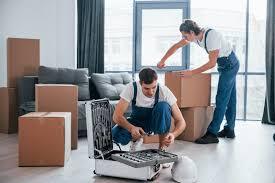 Affordable Removalists Australia